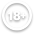 18+