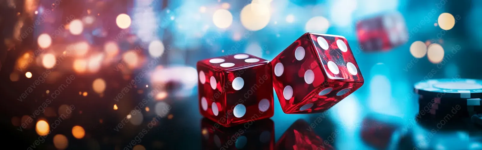 Vera Vegas Kostenlos