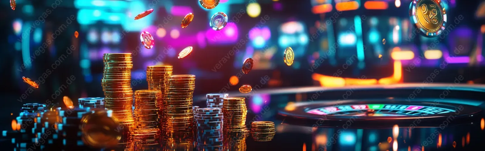 Vorteile und Schwächen auf einen Blick