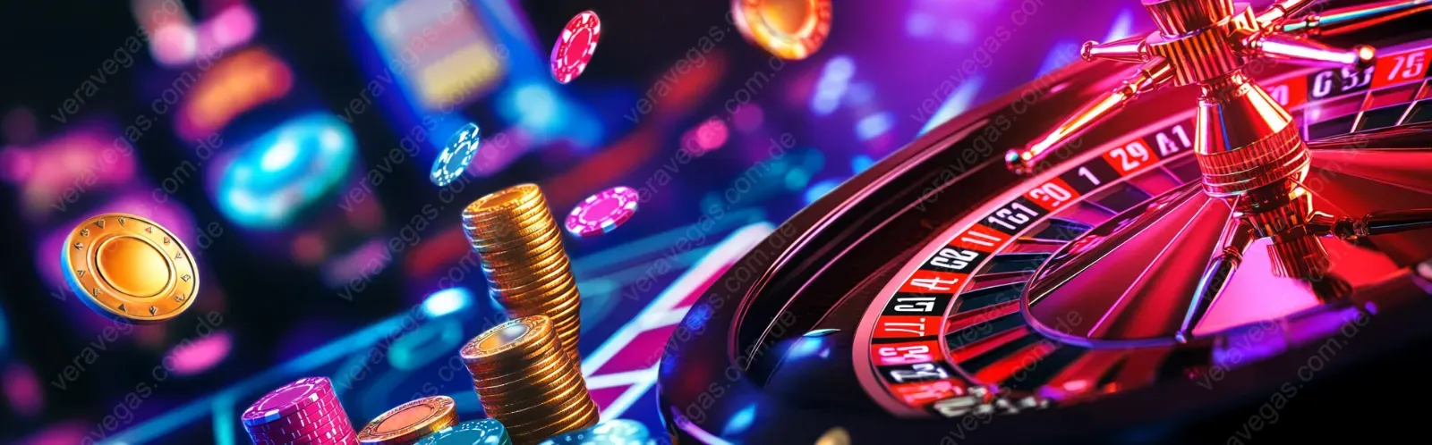 Sichere und Flexible Zahlungsmethoden