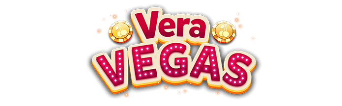 veravegas logo