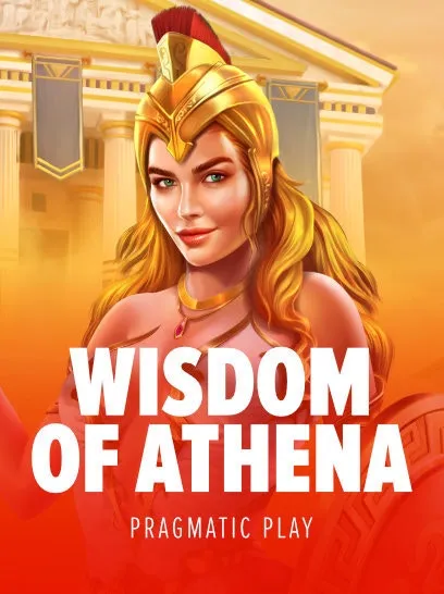 Wisdow of Athena